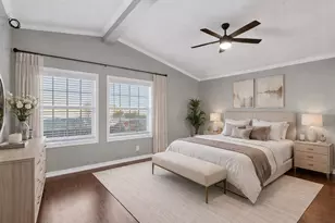 819 Hoss Rd, Sanger, TX 76266 - Photo 13