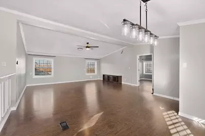 819 Hoss Road, Sanger, TX 76266 - Photo 9