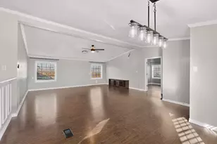 819 Hoss Rd, Sanger, TX 76266 - Photo 9