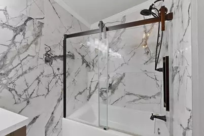 819 Hoss Road, Sanger, TX 76266 - Photo 17