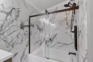 819 Hoss Rd, Sanger, TX 76266 - Photo 17