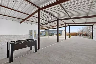 819 Hoss Road, Sanger, TX 76266 - Photo 31