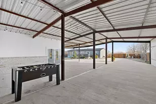 819 Hoss Rd, Sanger, TX 76266 - Photo 31