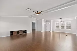 819 Hoss Rd, Sanger, TX 76266 - Photo 7