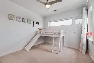 633 Benalla Dr, Frisco, TX 75036 - Photo 23