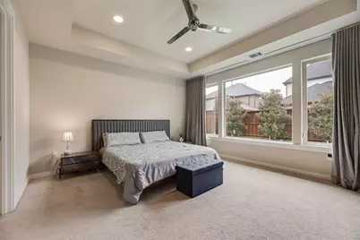 633 Benalla Drive, Frisco, TX 75036 - Photo 11