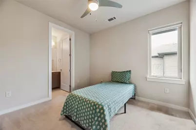 633 Benalla Drive, Frisco, TX 75036 - Photo 15