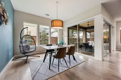 633 Benalla Drive, Frisco, TX 75036 - Photo 9