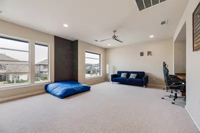 633 Benalla Drive, Frisco, TX 75036 - Photo 21