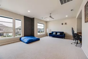 633 Benalla Dr, Frisco, TX 75036 - Photo 21