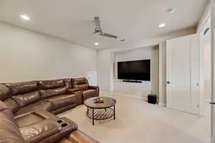 633 Benalla Dr, Frisco, TX 75036 - Photo 17