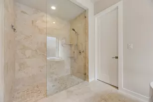 633 Benalla Dr, Frisco, TX 75036 - Photo 13