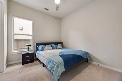 633 Benalla Drive, Frisco, TX 75036 - Photo 25