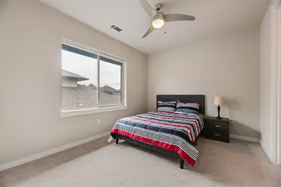 633 Benalla Drive, Frisco, TX 75036 - Photo 19