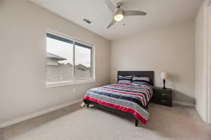 633 Benalla Dr, Frisco, TX 75036 - Photo 19