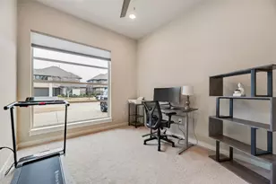 633 Benalla Dr, Frisco, TX 75036 - Photo 27