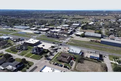 111 N Baker Street, Ferris, TX 75125 - Photo 3