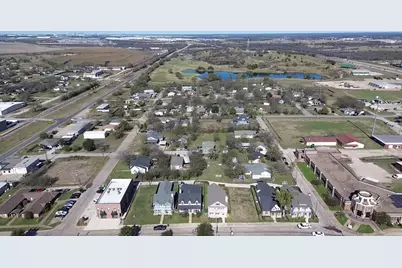 111 N Baker Street, Ferris, TX 75125 - Photo 5