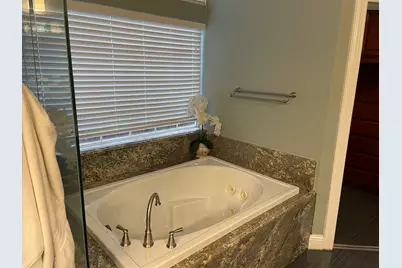 3909 Catalina Street, Rowlett, TX 75088 - Photo 23