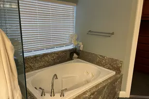 3909 Catalina St, Rowlett, TX 75088 - Photo 23