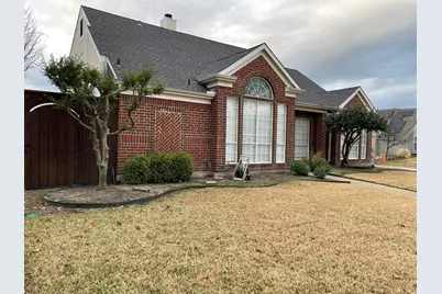 3909 Catalina Street, Rowlett, TX 75088 - Photo 3