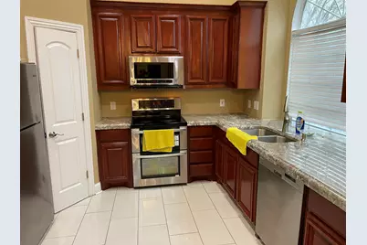 3909 Catalina Street, Rowlett, TX 75088 - Photo 15