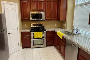 3909 Catalina St, Rowlett, TX 75088 - Photo 15