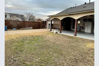 3909 Catalina Street, Rowlett, TX 75088 - Photo 29