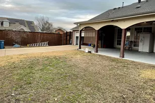 3909 Catalina St, Rowlett, TX 75088 - Photo 29
