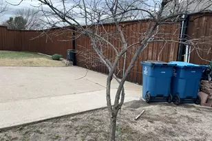 3909 Catalina St, Rowlett, TX 75088 - Photo 31