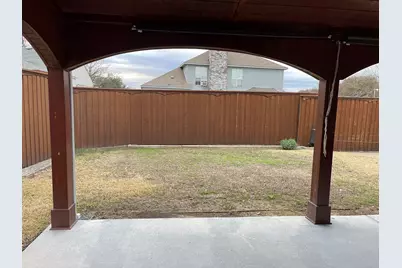 3909 Catalina Street, Rowlett, TX 75088 - Photo 25