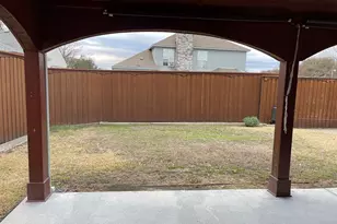 3909 Catalina St, Rowlett, TX 75088 - Photo 25