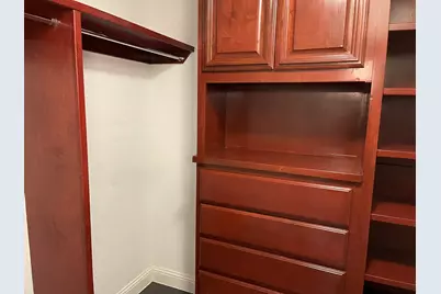 3909 Catalina Street, Rowlett, TX 75088 - Photo 9