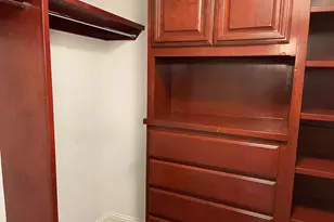 3909 Catalina St, Rowlett, TX 75088 - Photo 9