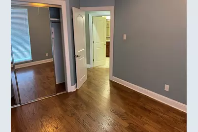 3909 Catalina Street, Rowlett, TX 75088 - Photo 7