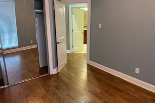 3909 Catalina St, Rowlett, TX 75088 - Photo 7