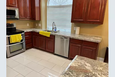 3909 Catalina Street, Rowlett, TX 75088 - Photo 17