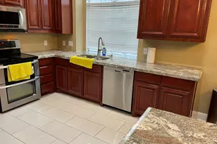 3909 Catalina St, Rowlett, TX 75088 - Photo 17