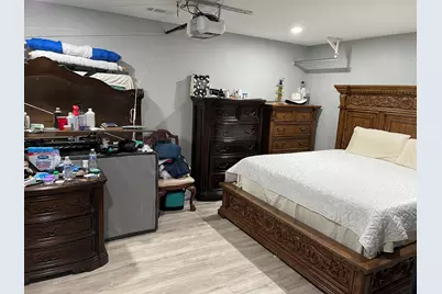 3909 Catalina Street, Rowlett, TX 75088 - Photo 11