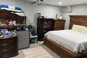 3909 Catalina St, Rowlett, TX 75088 - Photo 11