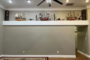 3909 Catalina St, Rowlett, TX 75088 - Photo 19