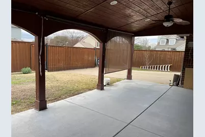 3909 Catalina Street, Rowlett, TX 75088 - Photo 27