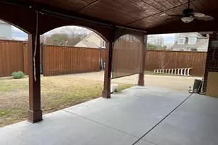 3909 Catalina St, Rowlett, TX 75088 - Photo 27