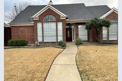 3909 Catalina Street, Rowlett, TX 75088 - Photo 37