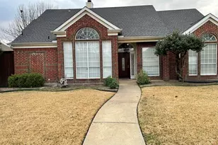 3909 Catalina St, Rowlett, TX 75088 - Photo 37