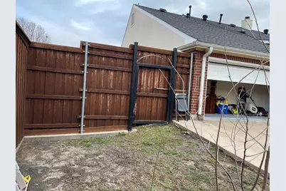 3909 Catalina Street, Rowlett, TX 75088 - Photo 33