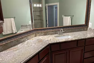 3909 Catalina St, Rowlett, TX 75088 - Photo 13