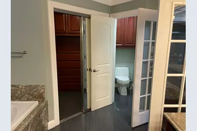 3909 Catalina Street, Rowlett, TX 75088 - Photo 21