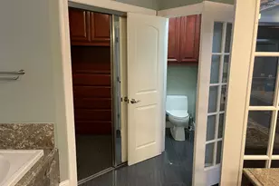 3909 Catalina St, Rowlett, TX 75088 - Photo 21