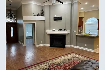 3909 Catalina Street, Rowlett, TX 75088 - Photo 5